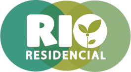 FC Inversiones - Proyecto Rio Residencial