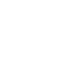 FC Inversiones - Proyecto CLASSIC